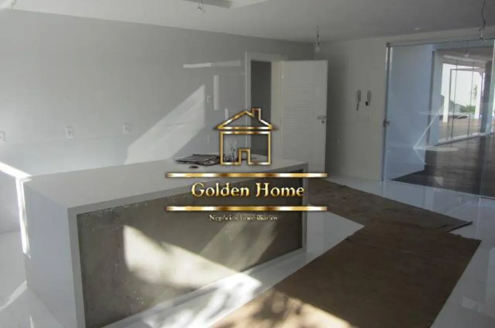 Casa, 5 quartos, 1200 m² - Foto 14