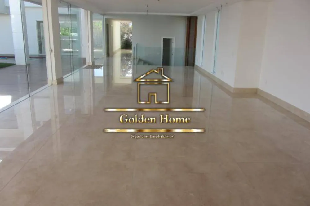 Casa, 5 quartos, 1200 m² - Foto 19