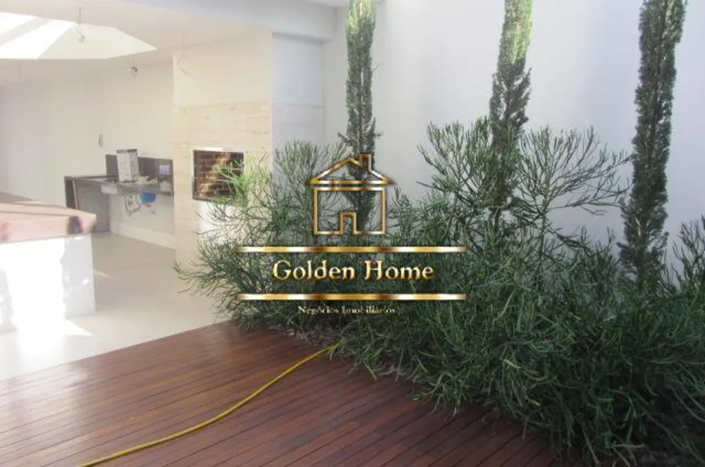 Casa, 5 quartos, 1200 m² - Foto 13