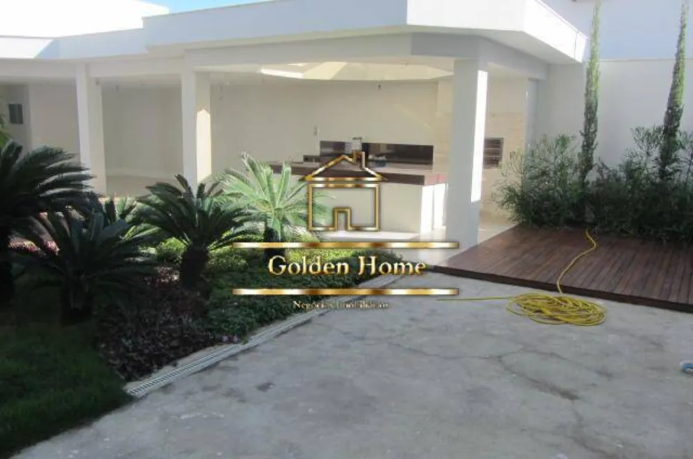 Casa, 5 quartos, 1200 m² - Foto 23