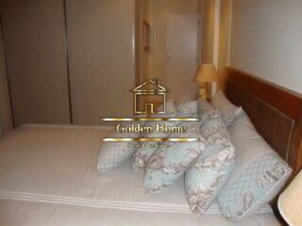 Apartamento, 4 quartos - Foto 5