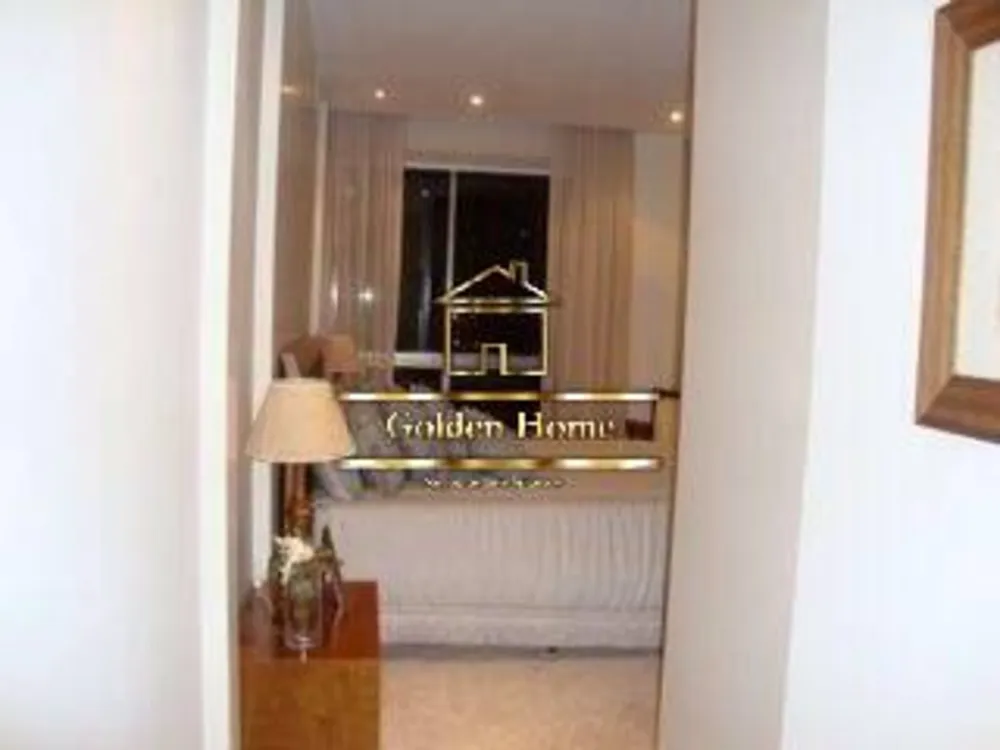 Apartamento, 4 quartos - Foto 6