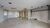 Apartamento, 3 quartos, 240 m² - Foto 1