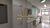 Apartamento, 3 quartos, 240 m² - Foto 4