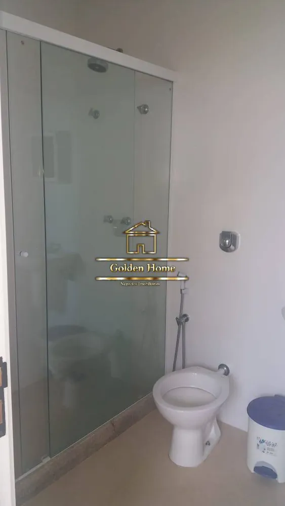 Casa, 6 quartos, 500 m² - Foto 23