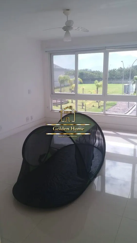 Casa, 6 quartos, 500 m² - Foto 18