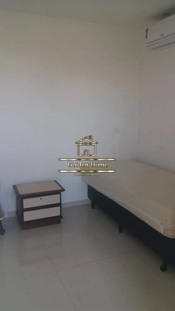 Casa, 6 quartos, 500 m² - Foto 24