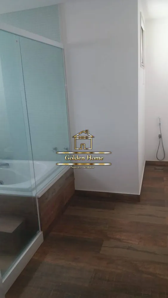 Casa, 6 quartos, 500 m² - Foto 22