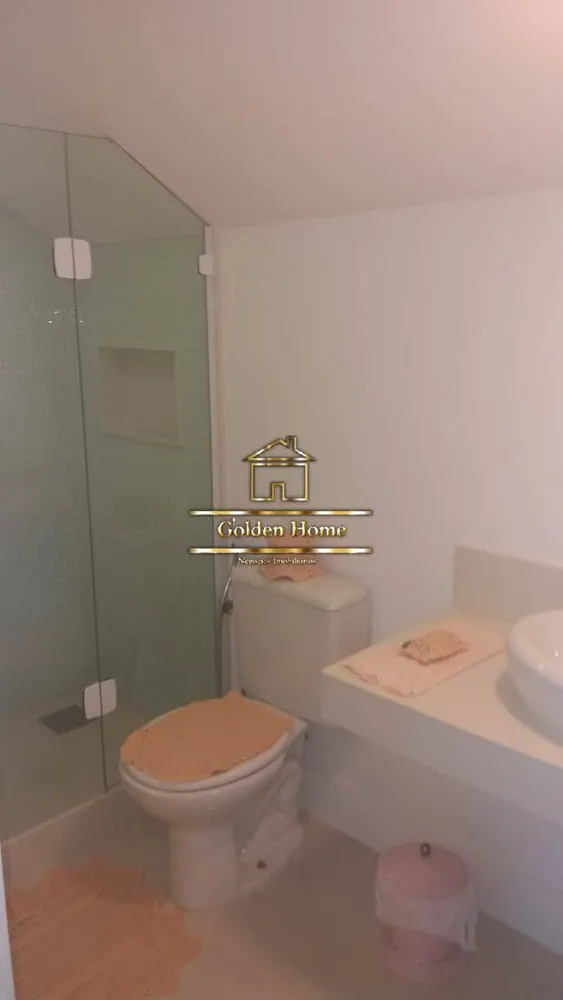 Casa, 6 quartos, 500 m² - Foto 11