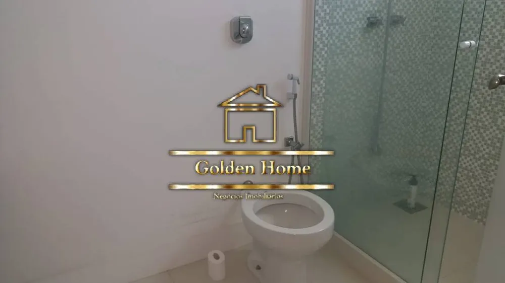 Casa, 6 quartos, 500 m² - Foto 14