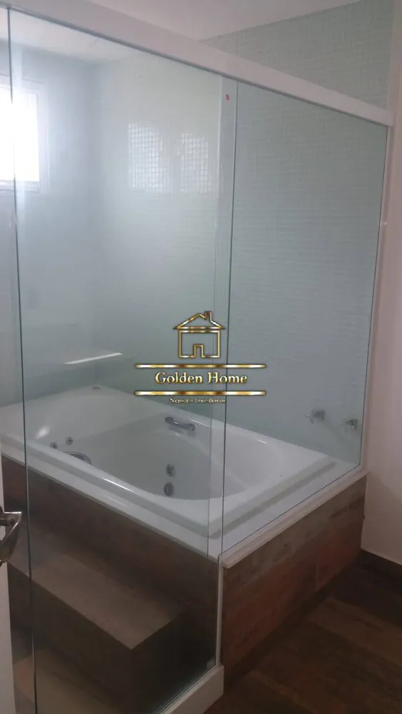 Casa, 6 quartos, 500 m² - Foto 21