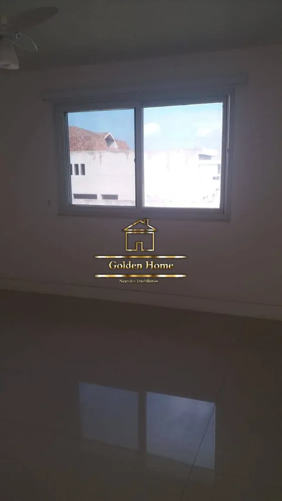 Casa, 6 quartos, 500 m² - Foto 12