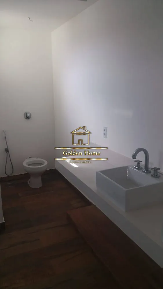 Casa, 6 quartos, 500 m² - Foto 20