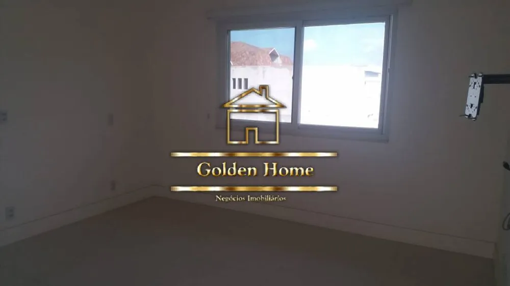 Casa, 6 quartos, 500 m² - Foto 15