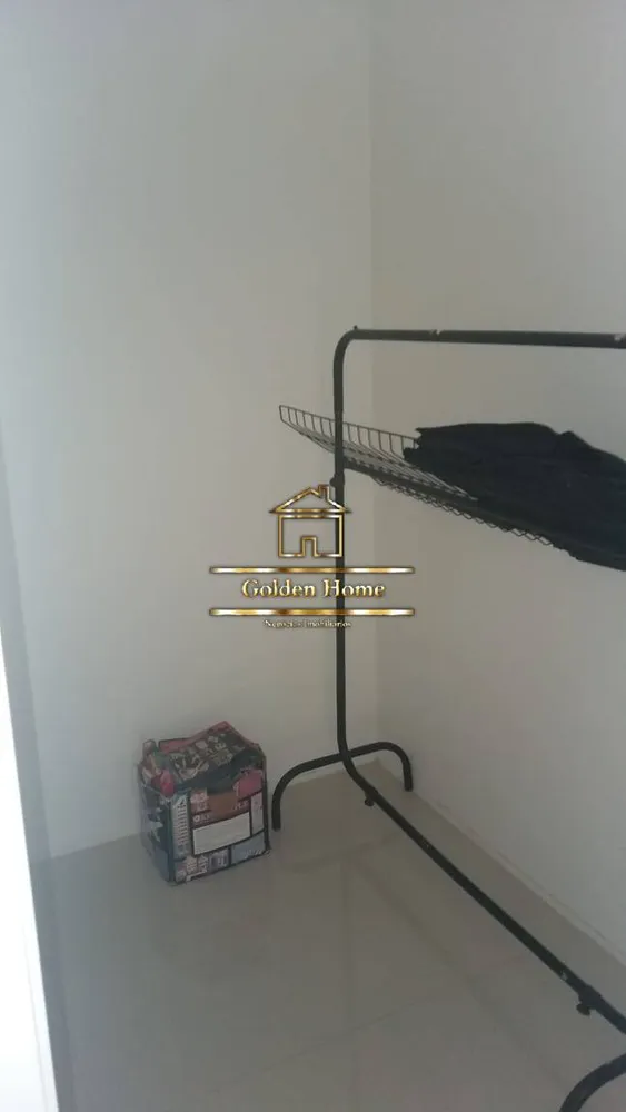 Casa, 6 quartos, 500 m² - Foto 17