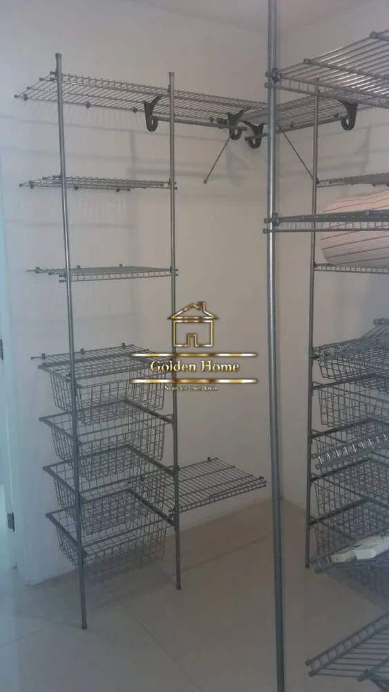 Casa, 6 quartos, 500 m² - Foto 13