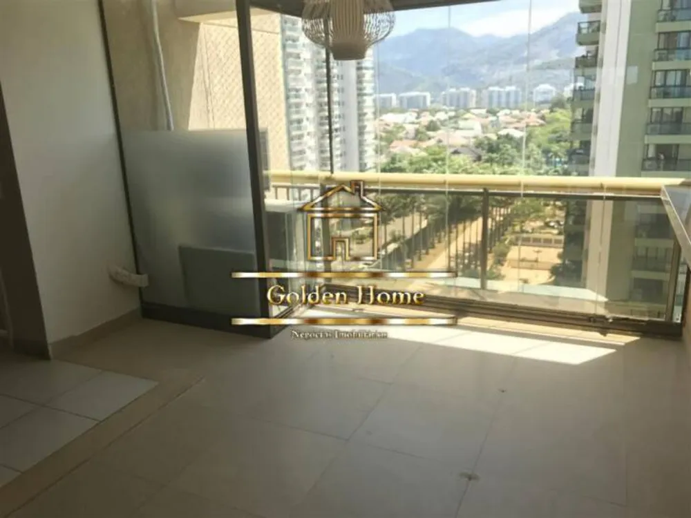 Apartamento, 4 quartos - Foto 8