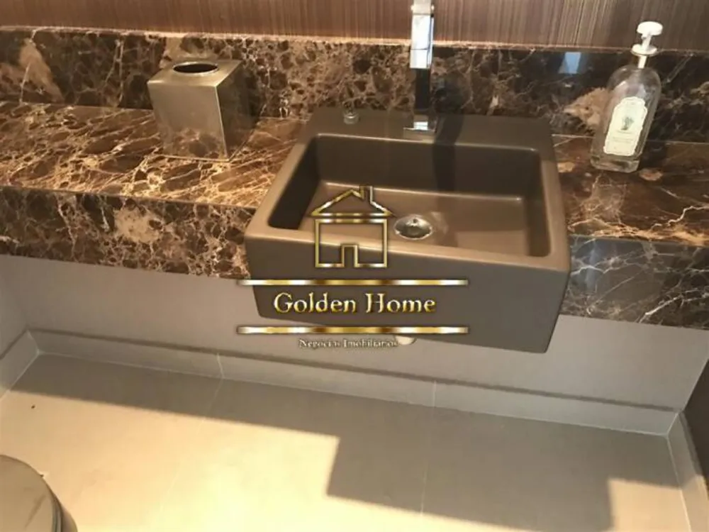 Apartamento, 4 quartos - Foto 12