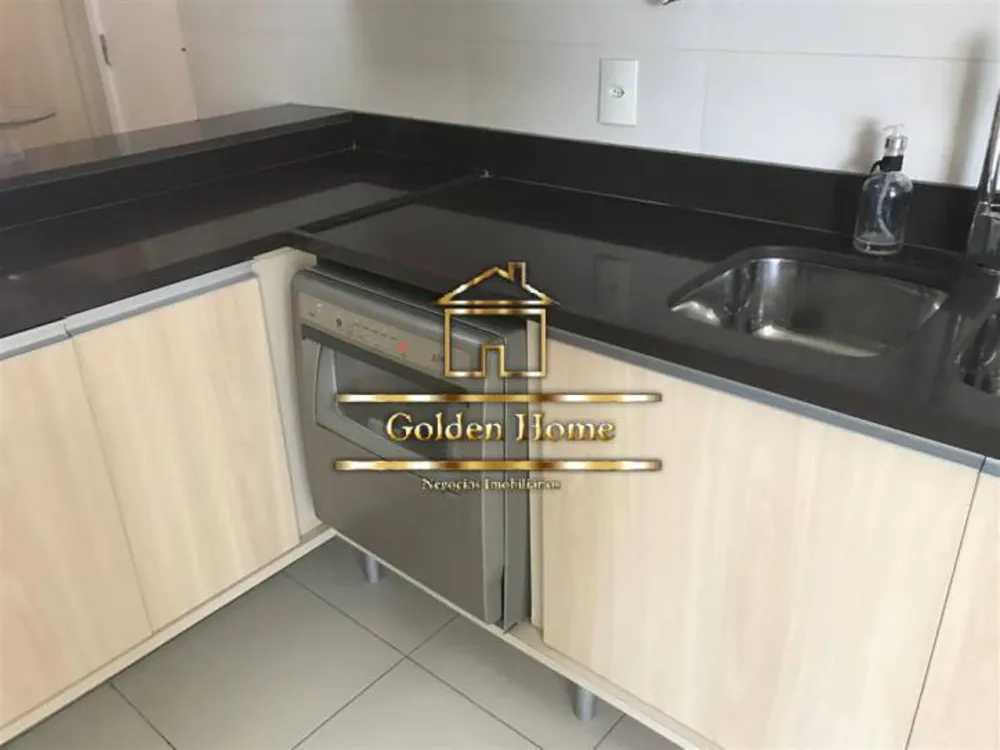 Apartamento, 4 quartos - Foto 16