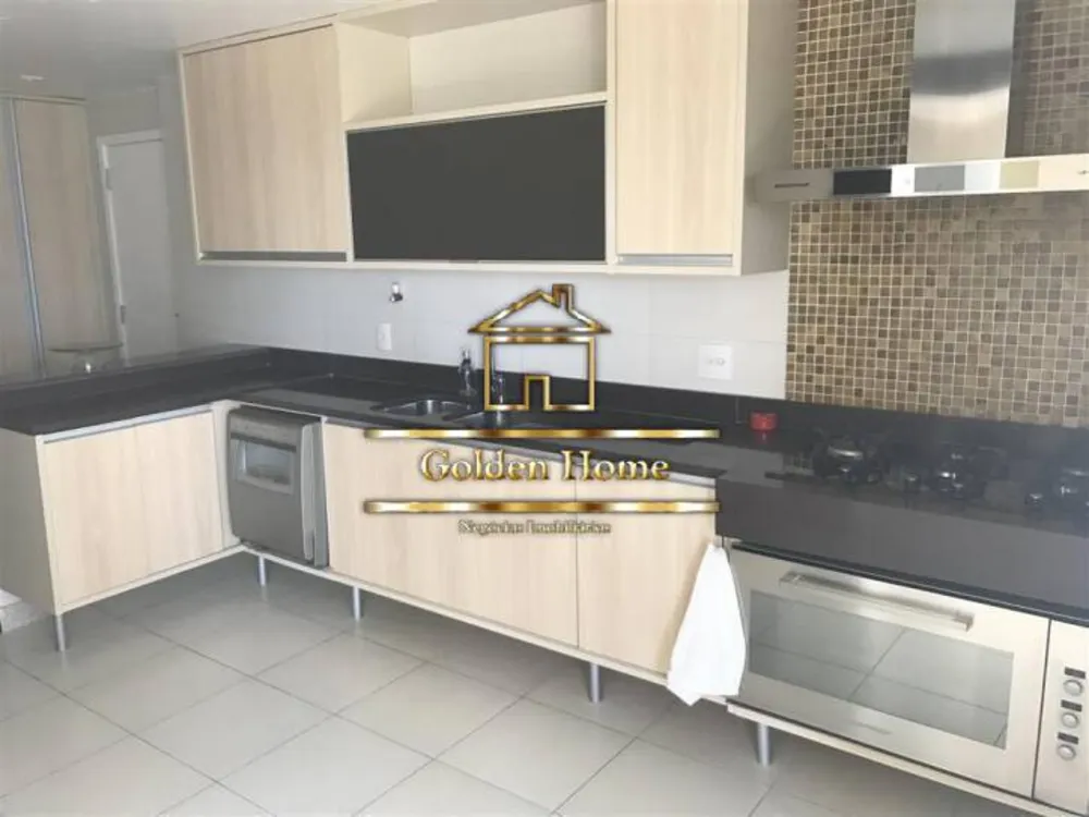 Apartamento, 4 quartos - Foto 10