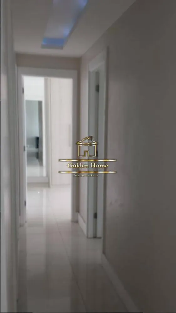 Apartamento, 2 quartos - Foto 4