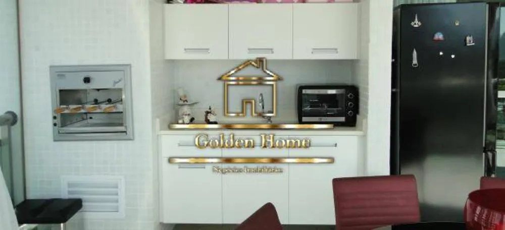 Apartamento, 4 quartos, 330 m² - Foto 18