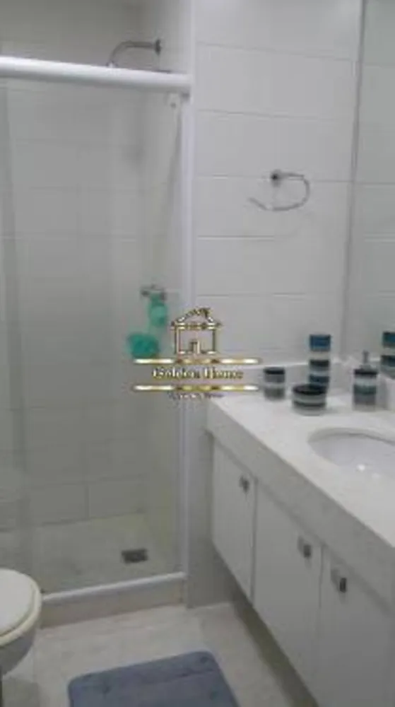 Apartamento, 4 quartos, 330 m² - Foto 19