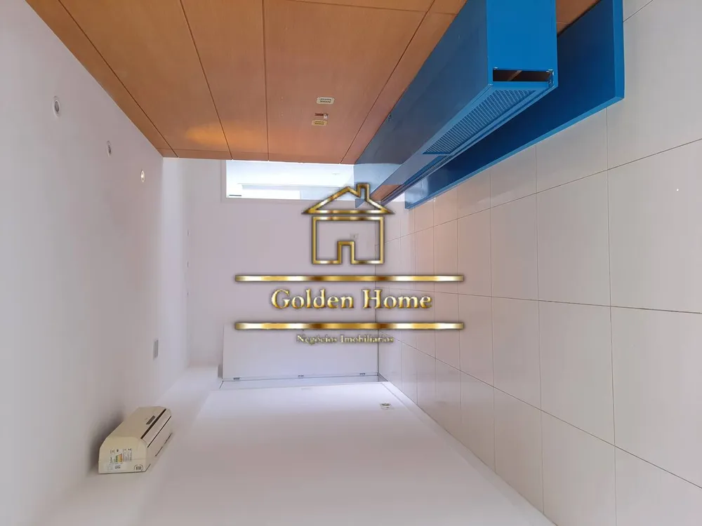 Apartamento, 4 quartos, 233 m² - Foto 14