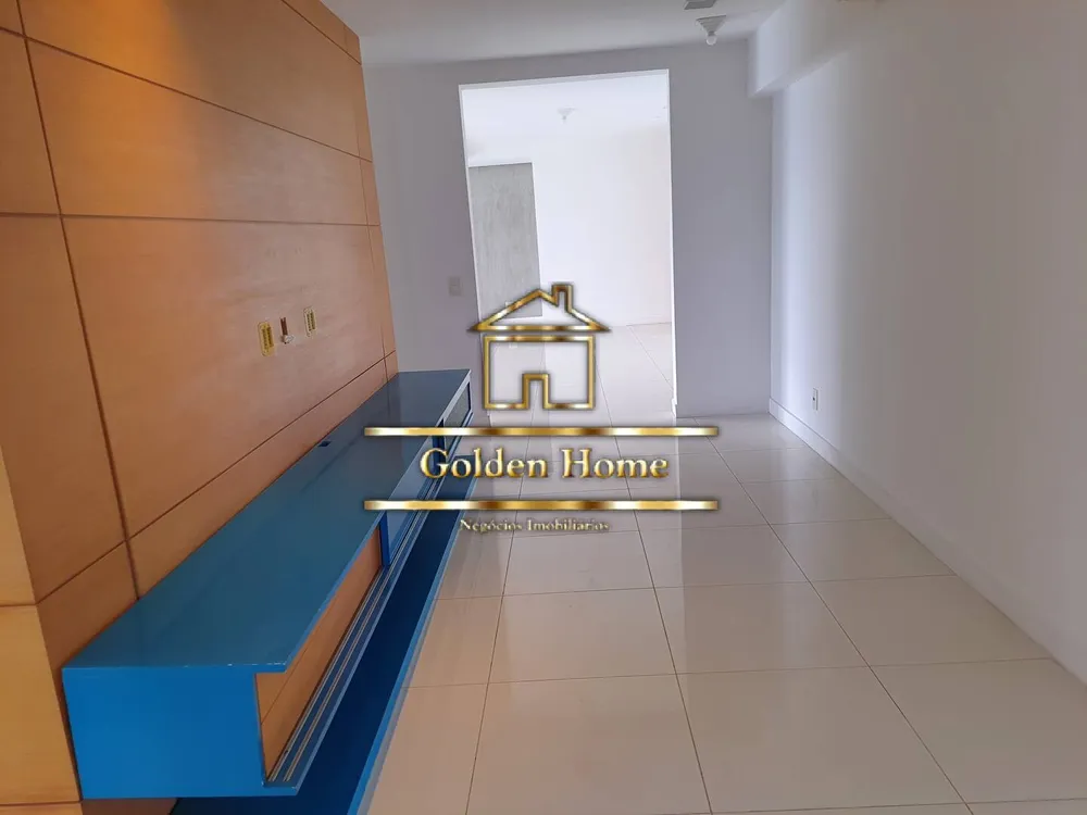 Apartamento, 4 quartos, 233 m² - Foto 15