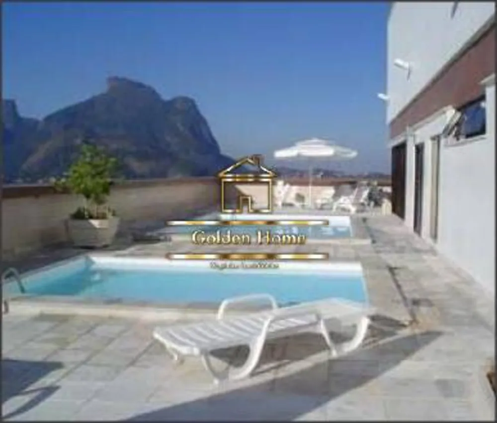 Flat/Apart Hotel, 1 quarto - Foto 6