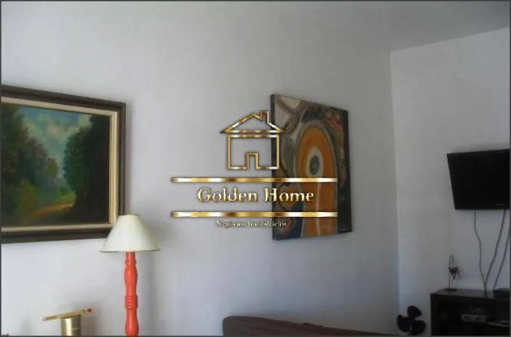 Flat/Apart Hotel, 1 quarto - Foto 3