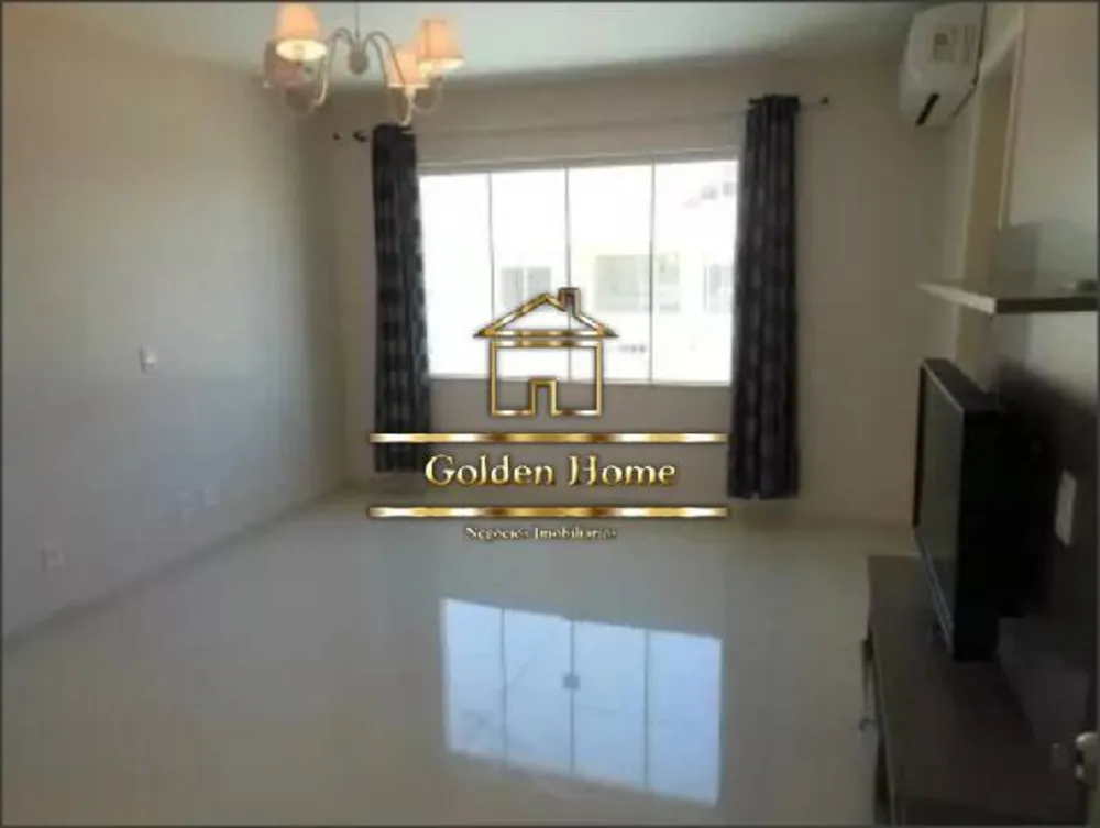 Casa, 5 quartos, 900 m² - Foto 20
