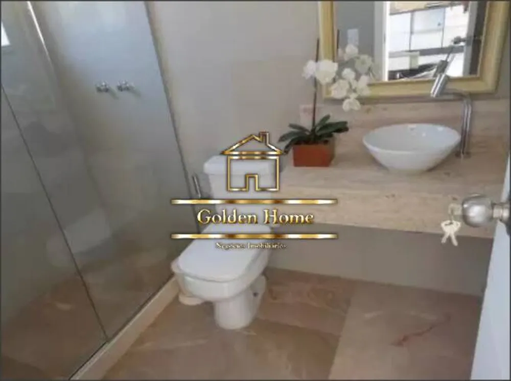 Casa, 5 quartos, 900 m² - Foto 19
