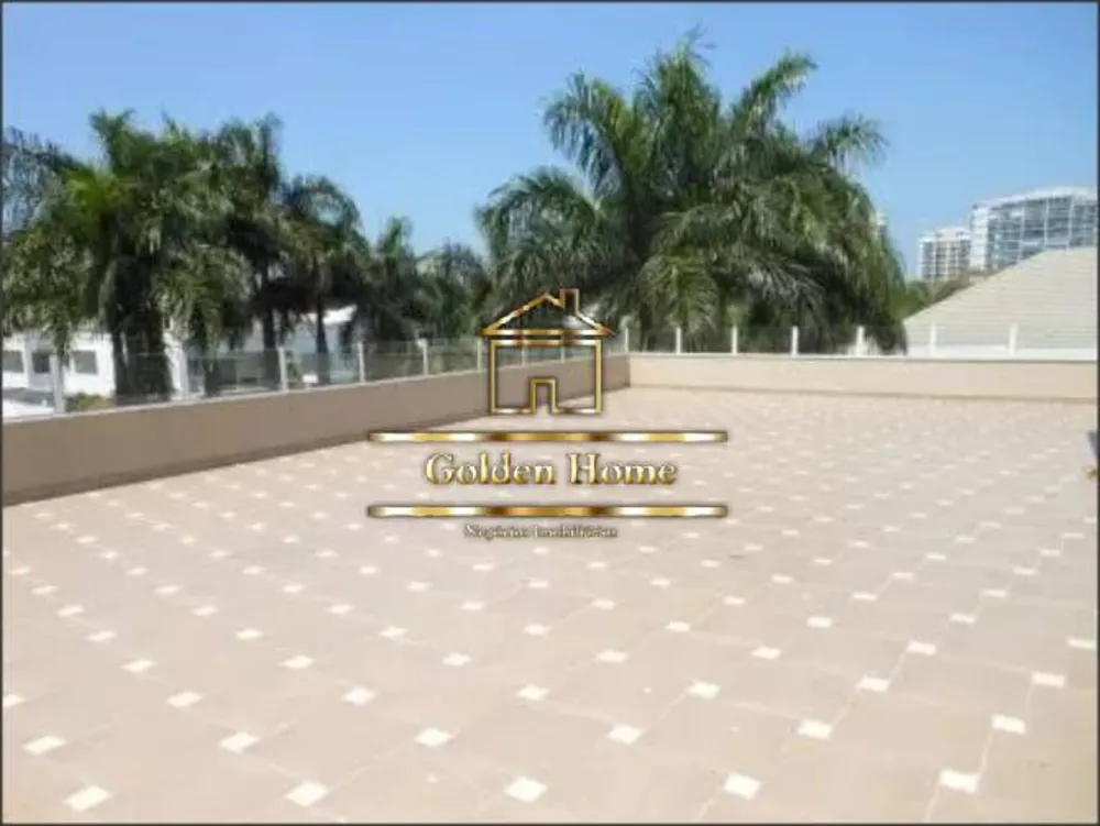 Casa, 5 quartos, 900 m² - Foto 22