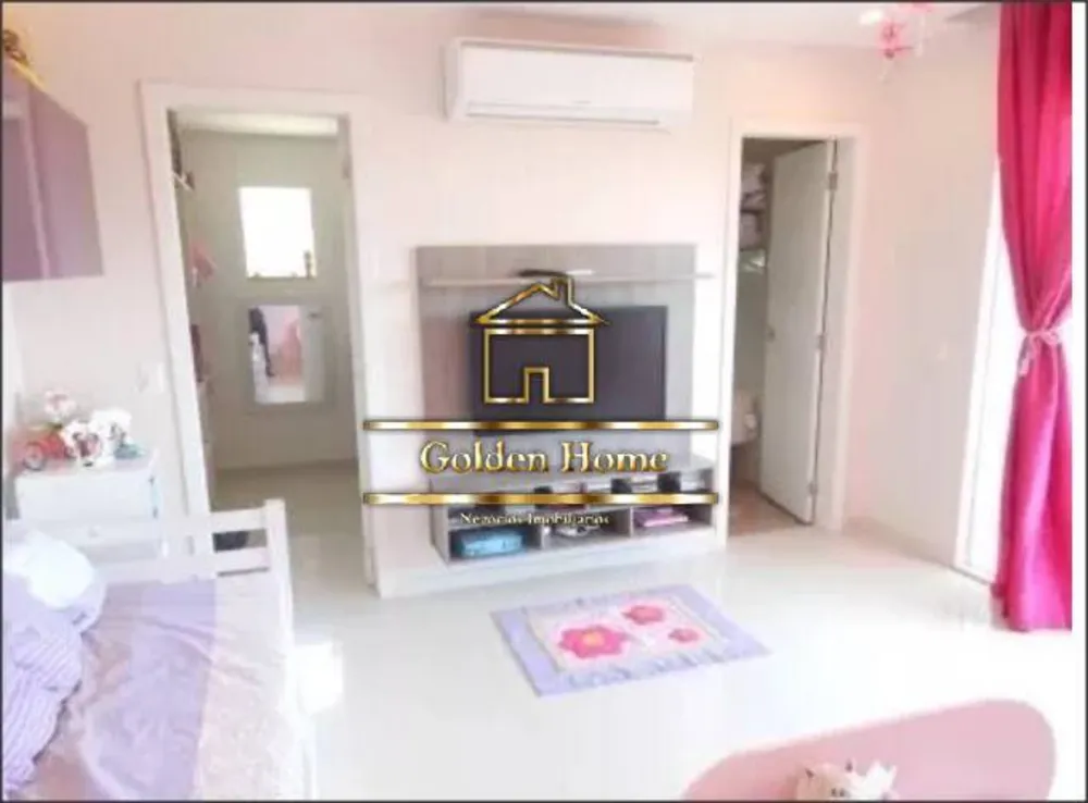Casa, 5 quartos, 900 m² - Foto 18