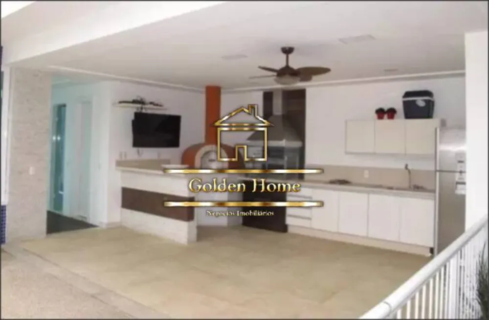 Casa, 5 quartos, 850 m² - Foto 4