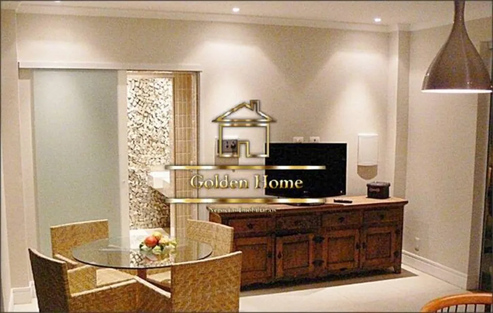 Casa, 4 quartos, 850 m² - Foto 10