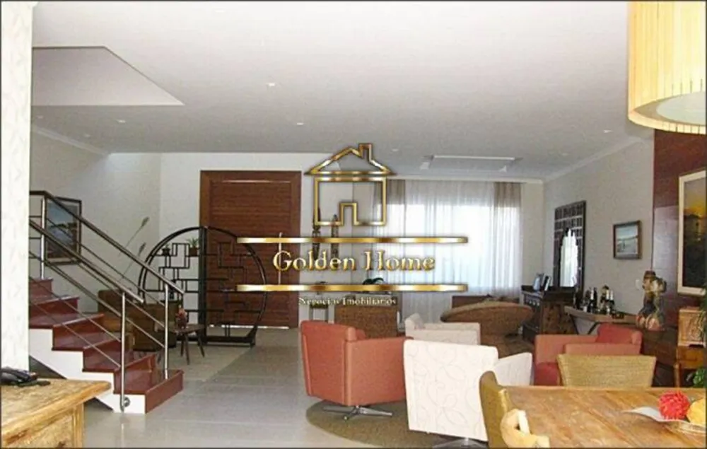 Casa, 4 quartos, 850 m² - Foto 14
