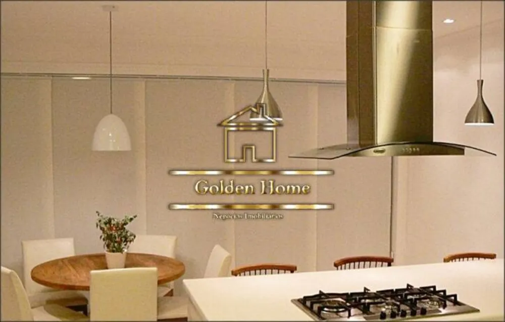 Casa, 4 quartos, 850 m² - Foto 8