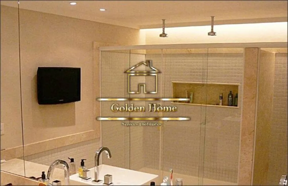Casa, 4 quartos, 850 m² - Foto 6