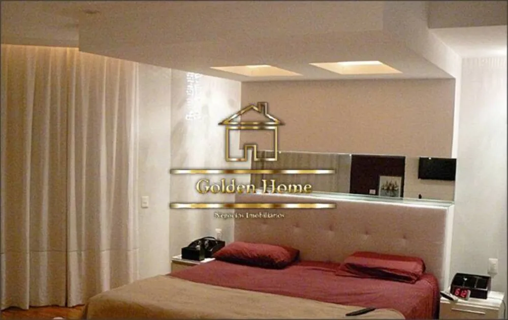 Casa, 4 quartos, 850 m² - Foto 5