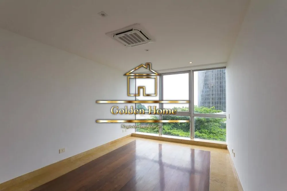 Apartamento, 4 quartos, 280 m² - Foto 7