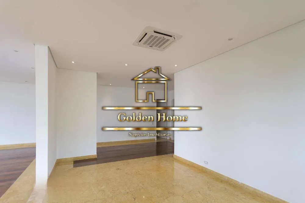 Apartamento, 4 quartos, 280 m² - Foto 9
