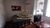Cobertura, 4 quartos, 242 m² - Foto 14