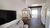 Cobertura, 4 quartos, 242 m² - Foto 36