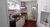 Cobertura, 4 quartos, 242 m² - Foto 18