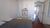 Cobertura, 4 quartos, 242 m² - Foto 12