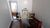 Cobertura, 4 quartos, 242 m² - Foto 21