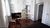 Cobertura, 4 quartos, 242 m² - Foto 16