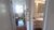 Cobertura, 4 quartos, 242 m² - Foto 9